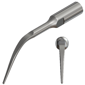 Scalerspids BS P Perio Tip, iM3